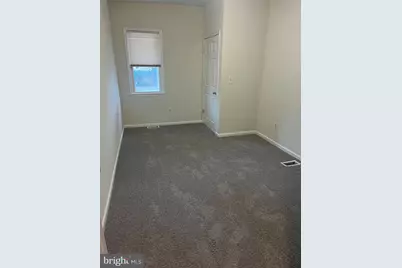 2600 Edgmont Avenue #1ST FLOOR, Brookhaven, PA 19015 - Photo 9