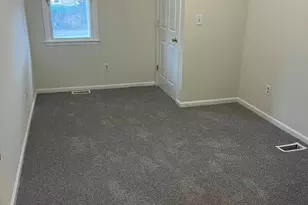 2600 Edgmont Ave, Brookhaven, PA 19015 - Photo 9