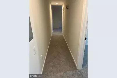 2600 Edgmont Avenue #1ST FLOOR, Brookhaven, PA 19015 - Photo 7