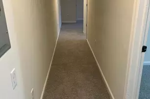 2600 Edgmont Ave, Brookhaven, PA 19015 - Photo 7