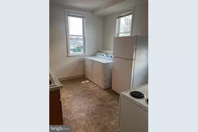 2600 Edgmont Avenue #1ST FLOOR, Brookhaven, PA 19015 - Photo 3