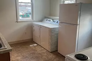 2600 Edgmont Ave, Brookhaven, PA 19015 - Photo 3