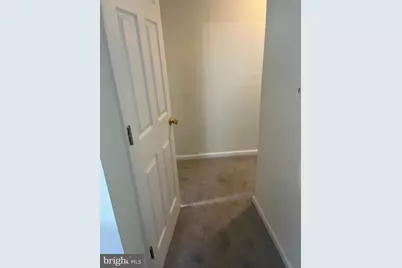 2600 Edgmont Avenue #1ST FLOOR, Brookhaven, PA 19015 - Photo 5