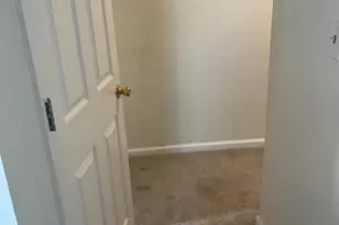 2600 Edgmont Ave, Brookhaven, PA 19015 - Photo 5