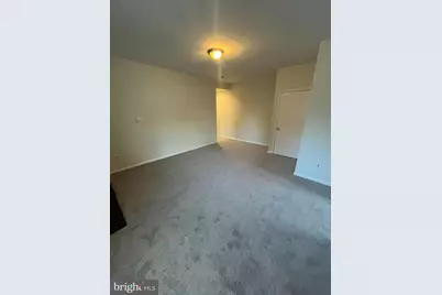 2600 Edgmont Avenue #1ST FLOOR, Brookhaven, PA 19015 - Photo 13