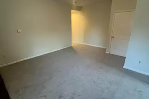 2600 Edgmont Ave, Brookhaven, PA 19015 - Photo 13