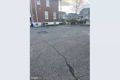 2600 Edgmont Avenue #1ST FLOOR, Brookhaven, PA 19015 - Photo 15