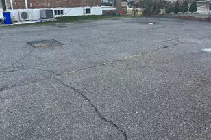 2600 Edgmont Ave, Brookhaven, PA 19015 - Photo 15