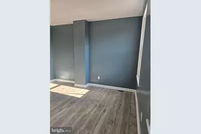 211 Spruce Street, Darby, PA 19023 - Photo 3