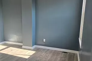 211 Spruce St, Darby, PA 19023 - Photo 3