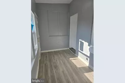 211 Spruce Street, Darby, PA 19023 - Photo 1