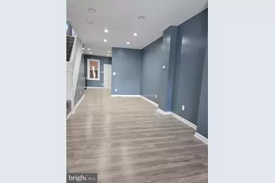 211 Spruce Street, Darby, PA 19023 - Photo 15