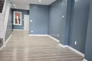 211 Spruce St, Darby, PA 19023 - Photo 15