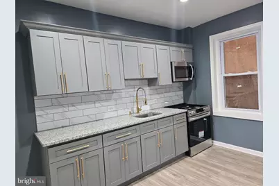 211 Spruce Street, Darby, PA 19023 - Photo 21