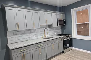 211 Spruce St, Darby, PA 19023 - Photo 21