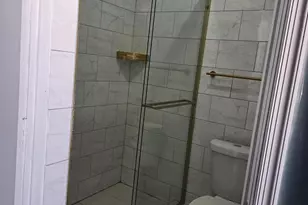 211 Spruce St, Darby, PA 19023 - Photo 13