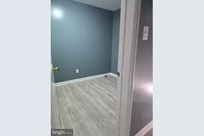 211 Spruce Street, Darby, PA 19023 - Photo 7