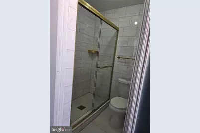 211 Spruce Street, Darby, PA 19023 - Photo 7
