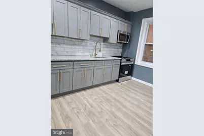 211 Spruce Street, Darby, PA 19023 - Photo 13