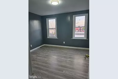 211 Spruce Street, Darby, PA 19023 - Photo 17