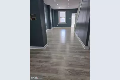 211 Spruce Street, Darby, PA 19023 - Photo 17