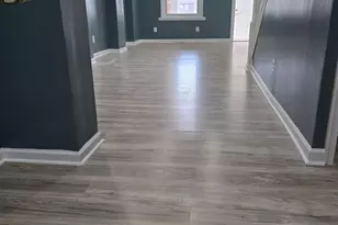 211 Spruce St, Darby, PA 19023 - Photo 17