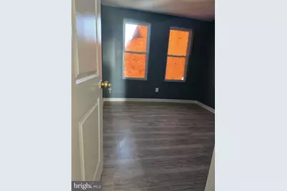 211 Spruce Street, Darby, PA 19023 - Photo 11