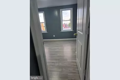 211 Spruce Street, Darby, PA 19023 - Photo 19