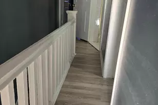 211 Spruce St, Darby, PA 19023 - Photo 5