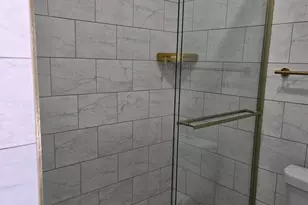 211 Spruce St, Darby, PA 19023 - Photo 9