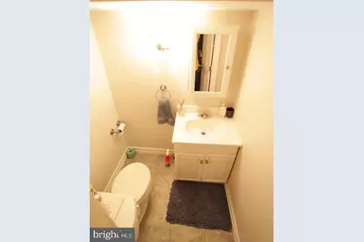 414 Rively Avenue, Collingdale, PA 19023 - Photo 25