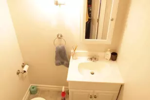 414 Rively Ave, Collingdale, PA 19023 - Photo 25