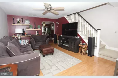 414 Rively Avenue, Collingdale, PA 19023 - Photo 5