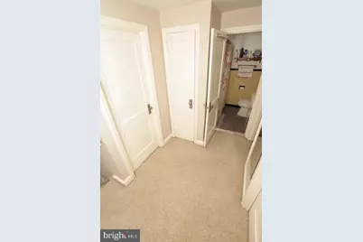 414 Rively Avenue, Collingdale, PA 19023 - Photo 21