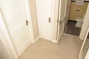 414 Rively Ave, Collingdale, PA 19023 - Photo 21