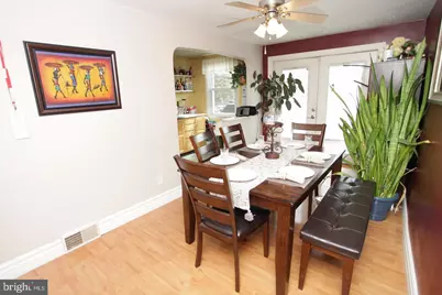 414 Rively Avenue, Collingdale, PA 19023 - Photo 9