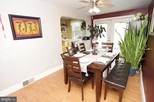 414 Rively Ave, Collingdale, PA 19023 - Photo 9