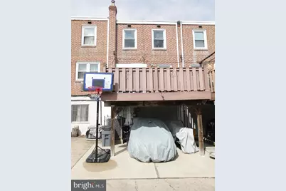 414 Rively Avenue, Collingdale, PA 19023 - Photo 27