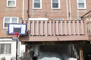 414 Rively Ave, Collingdale, PA 19023 - Photo 27