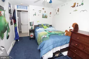 414 Rively Ave, Collingdale, PA 19023 - Photo 17