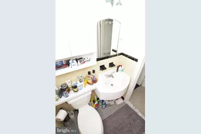 414 Rively Avenue, Collingdale, PA 19023 - Photo 19