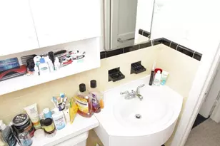 414 Rively Ave, Collingdale, PA 19023 - Photo 19