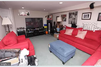 414 Rively Avenue, Collingdale, PA 19023 - Photo 23