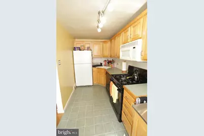 414 Rively Avenue, Collingdale, PA 19023 - Photo 13