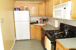 414 Rively Ave, Collingdale, PA 19023 - Photo 13