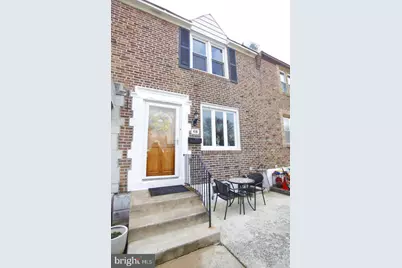 414 Rively Avenue, Collingdale, PA 19023 - Photo 3