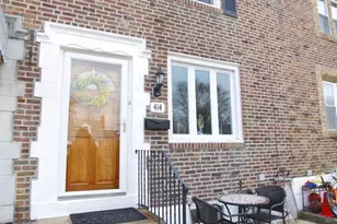 414 Rively Ave, Collingdale, PA 19023 - Photo 3