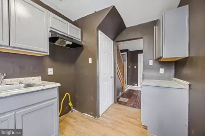 1211 Thomas Street, Chester, PA 19013 - Photo 9