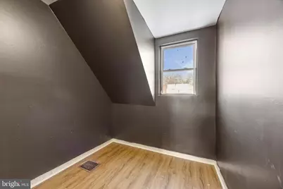 1211 Thomas Street, Chester, PA 19013 - Photo 13