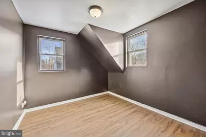 1211 Thomas Street, Chester, PA 19013 - Photo 11